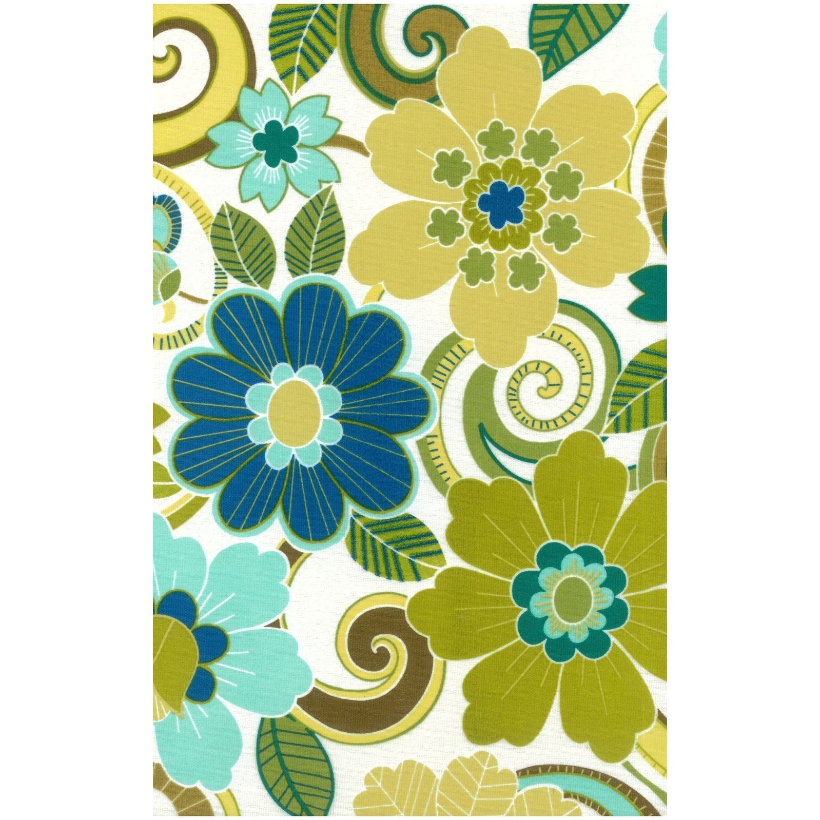 Ensemble de 3 coussins de canapé capitonnés pour intérieur/extérieur - 19 x 19/19 x 42