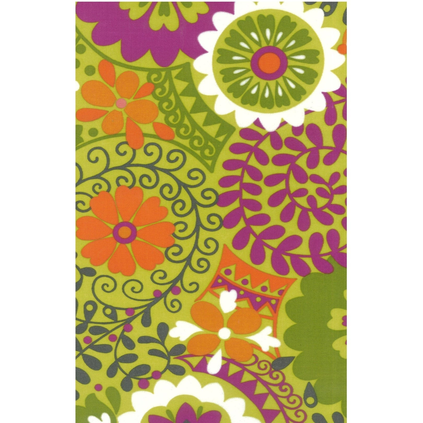 Ensemble de 3 coussins de canapé capitonnés pour intérieur/extérieur - 19 x 19/19 x 42