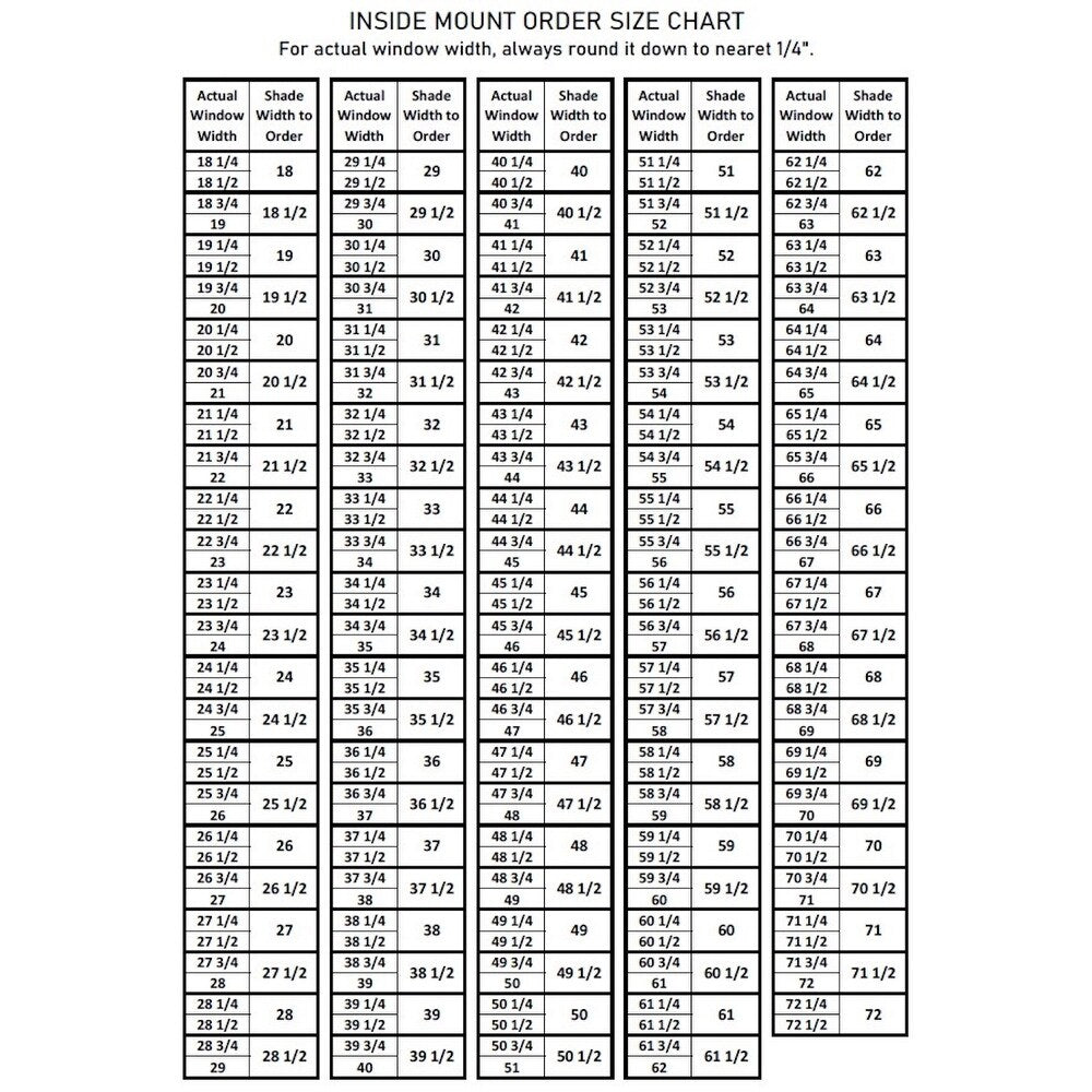 Store alvéolaire cellulaire sans fil BlindsAvenue, ouverture descendante et ascendante, cellule simple 9/16, filtrant la lumière, motif pierre