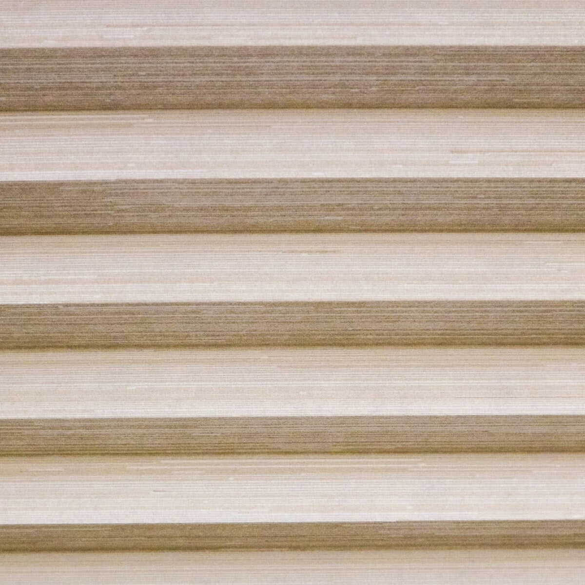 Store alvéolaire cellulaire sans fil BlindsAvenue, ouverture descendante et ascendante, cellule simple 9/16, filtrant la lumière, motif pierre