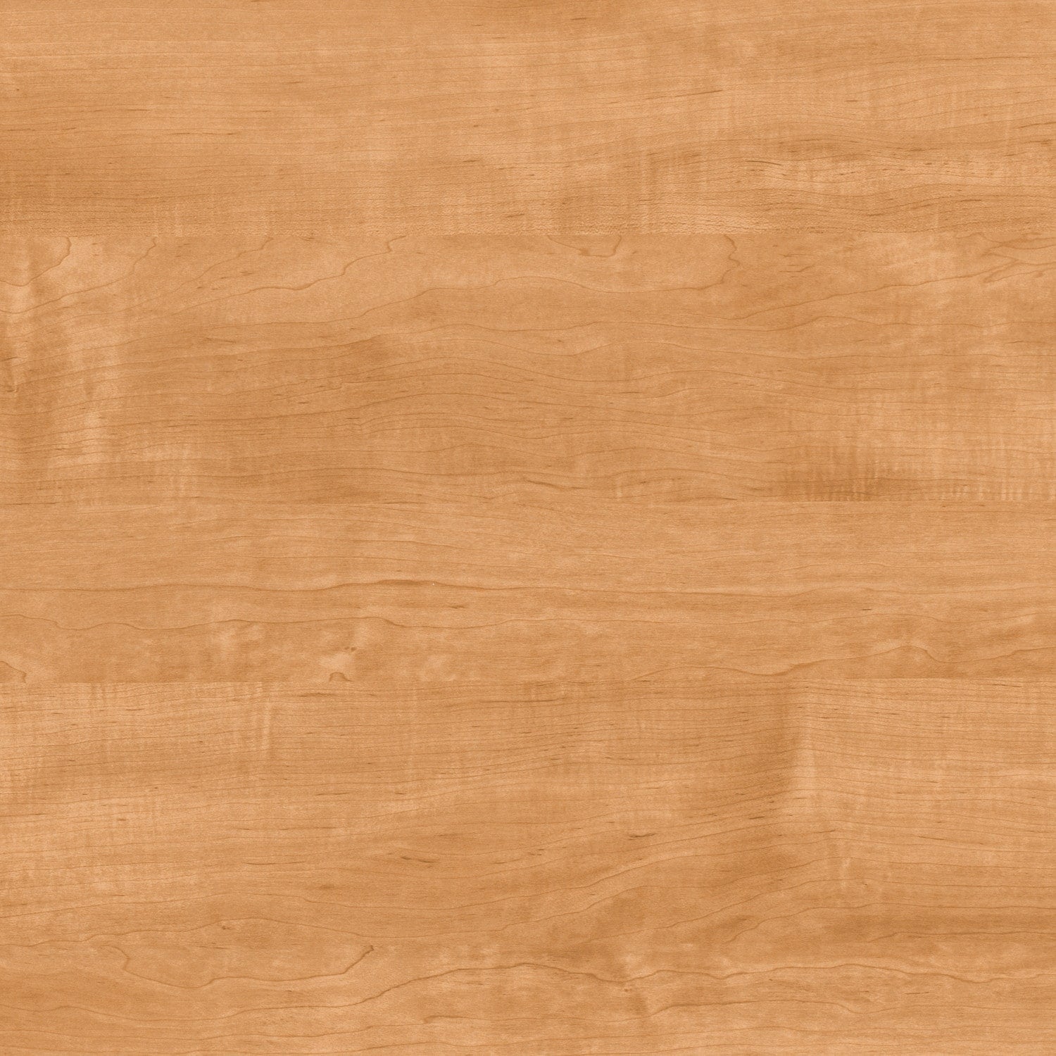 Bibliothèque haute à 5 étagères Bush Furniture Somerset avec tablettes réglables