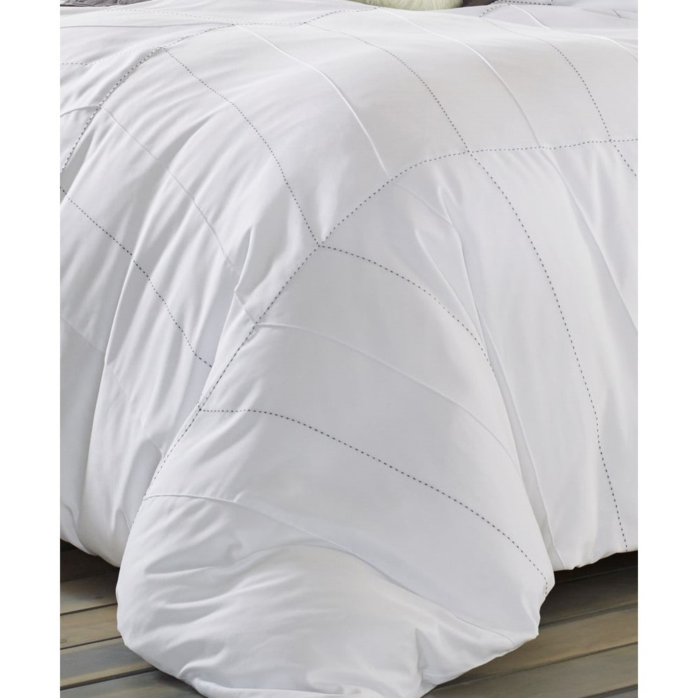 Ensemble de couette Courtney City Scene