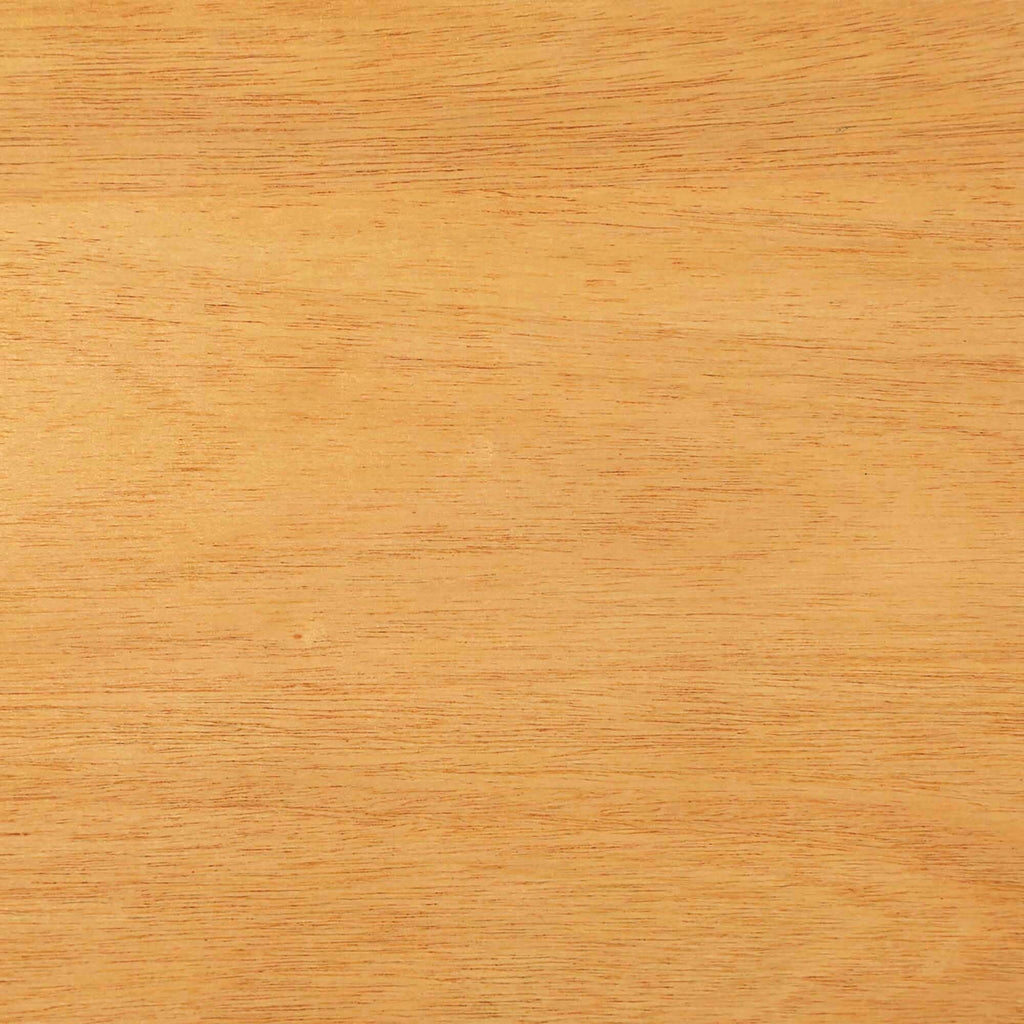 Table d'appoint à 1 tiroir et étagères American Heritage de Convenience Concepts