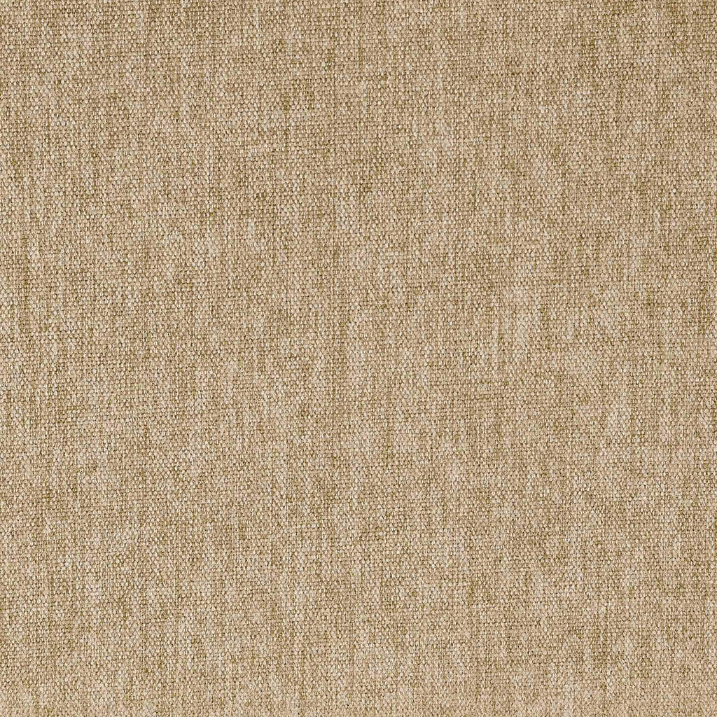 Pouf de rangement Madison de Convenience Concepts