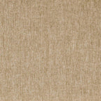 Pouf de rangement Madison de Convenience Concepts