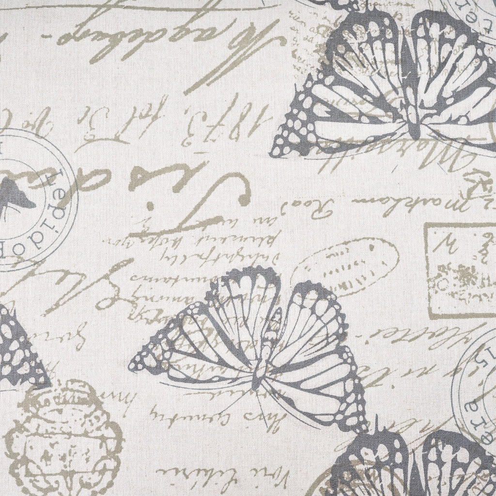 Pouf de rangement Madison de Convenience Concepts