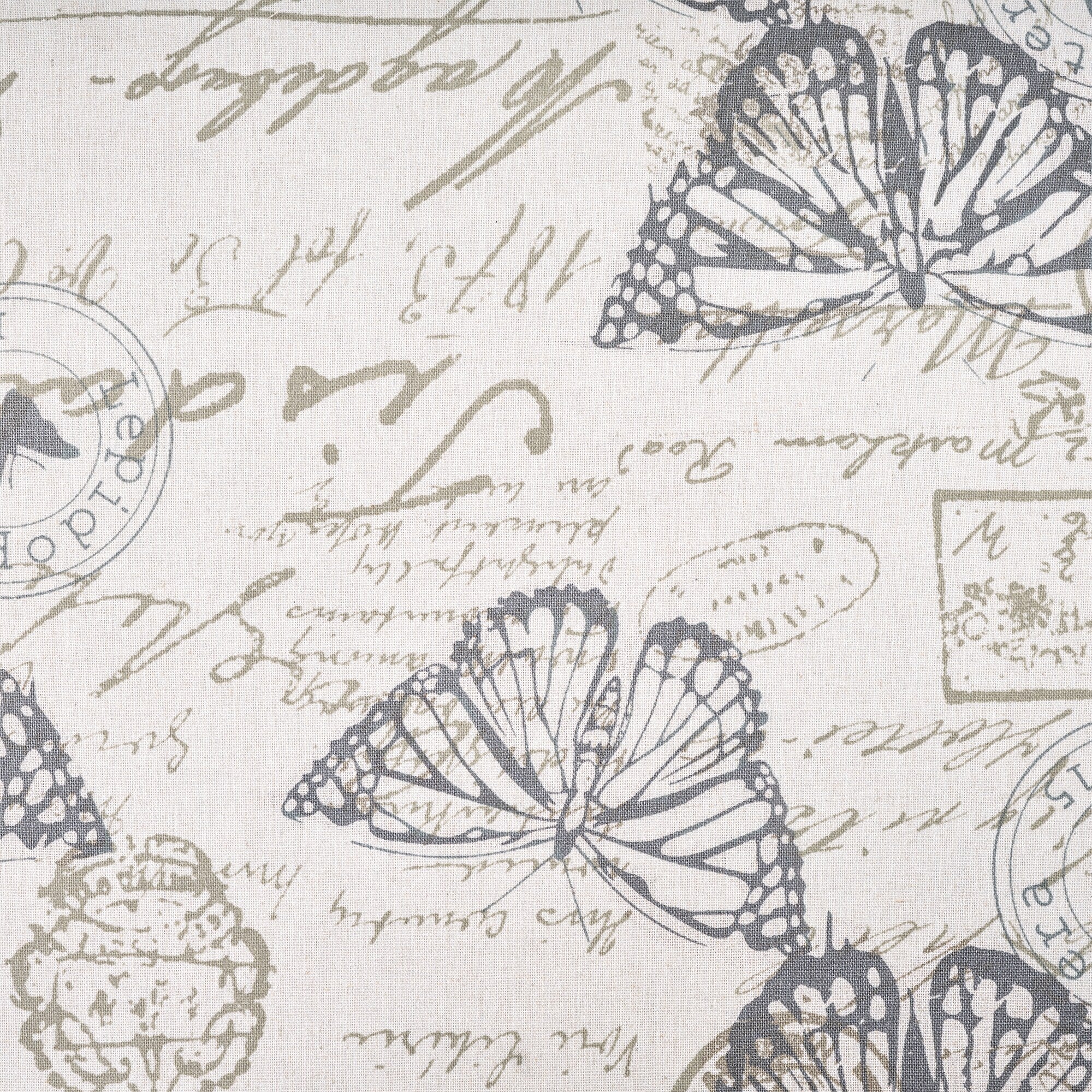 Pouf de rangement Madison de Convenience Concepts