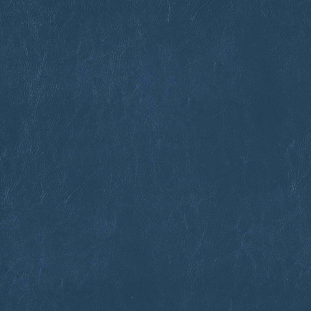 Pouf de rangement Madison de Convenience Concepts