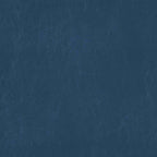 Pouf de rangement Madison de Convenience Concepts