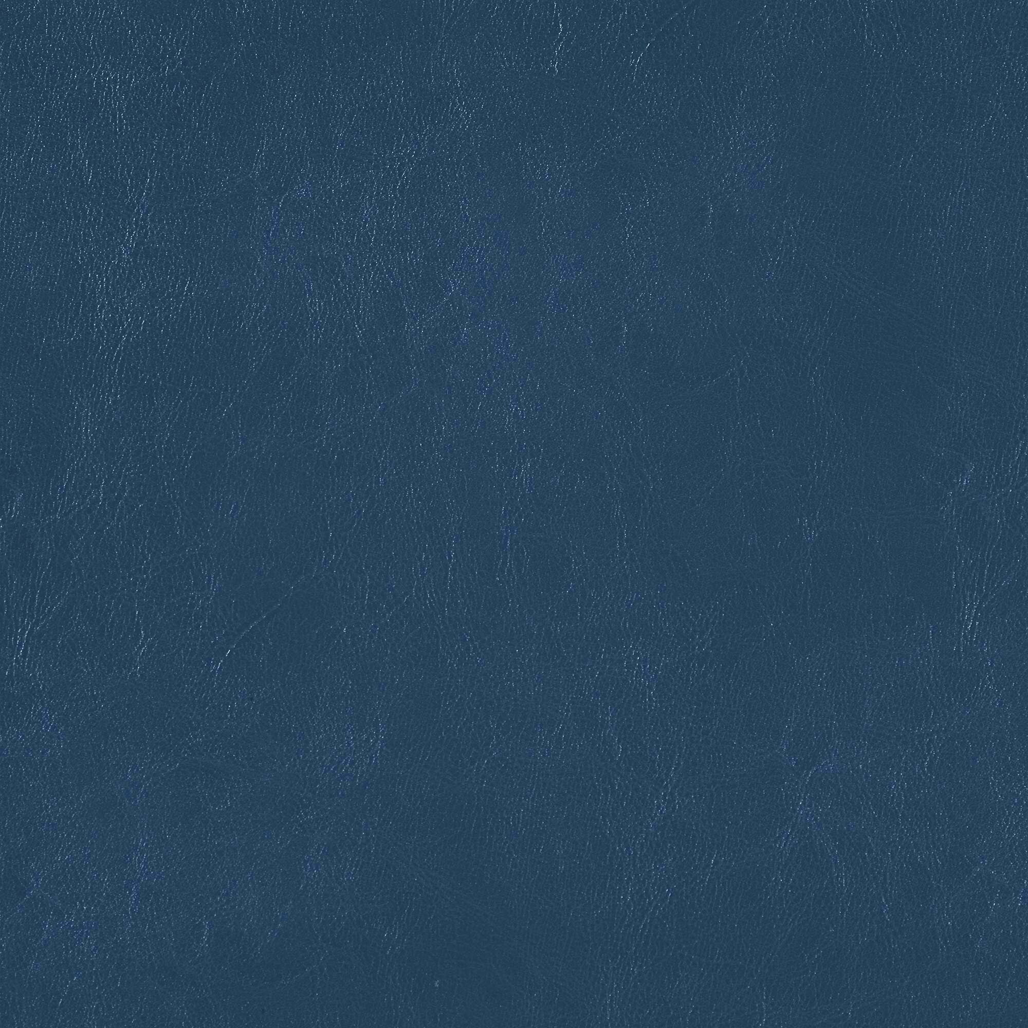 Pouf de rangement Madison de Convenience Concepts