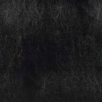 Pouf de rangement Madison de Convenience Concepts