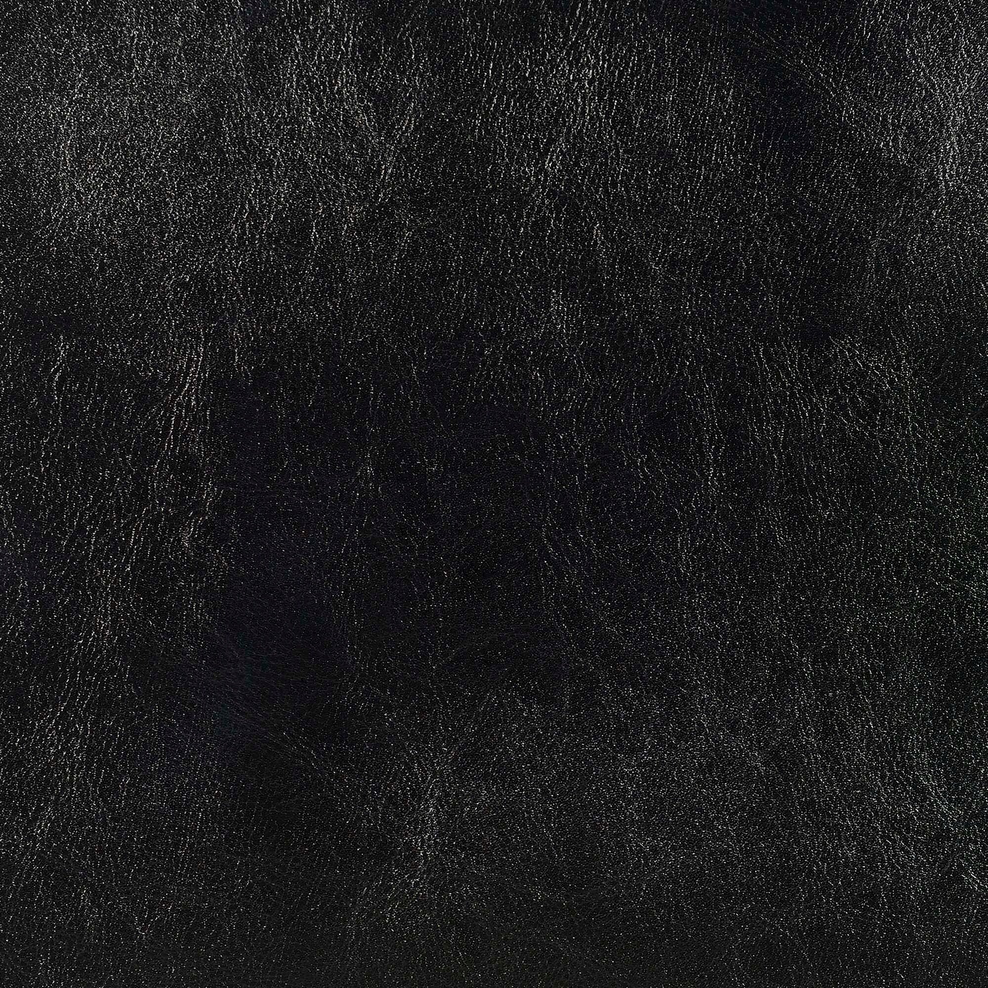 Pouf de rangement Madison de Convenience Concepts