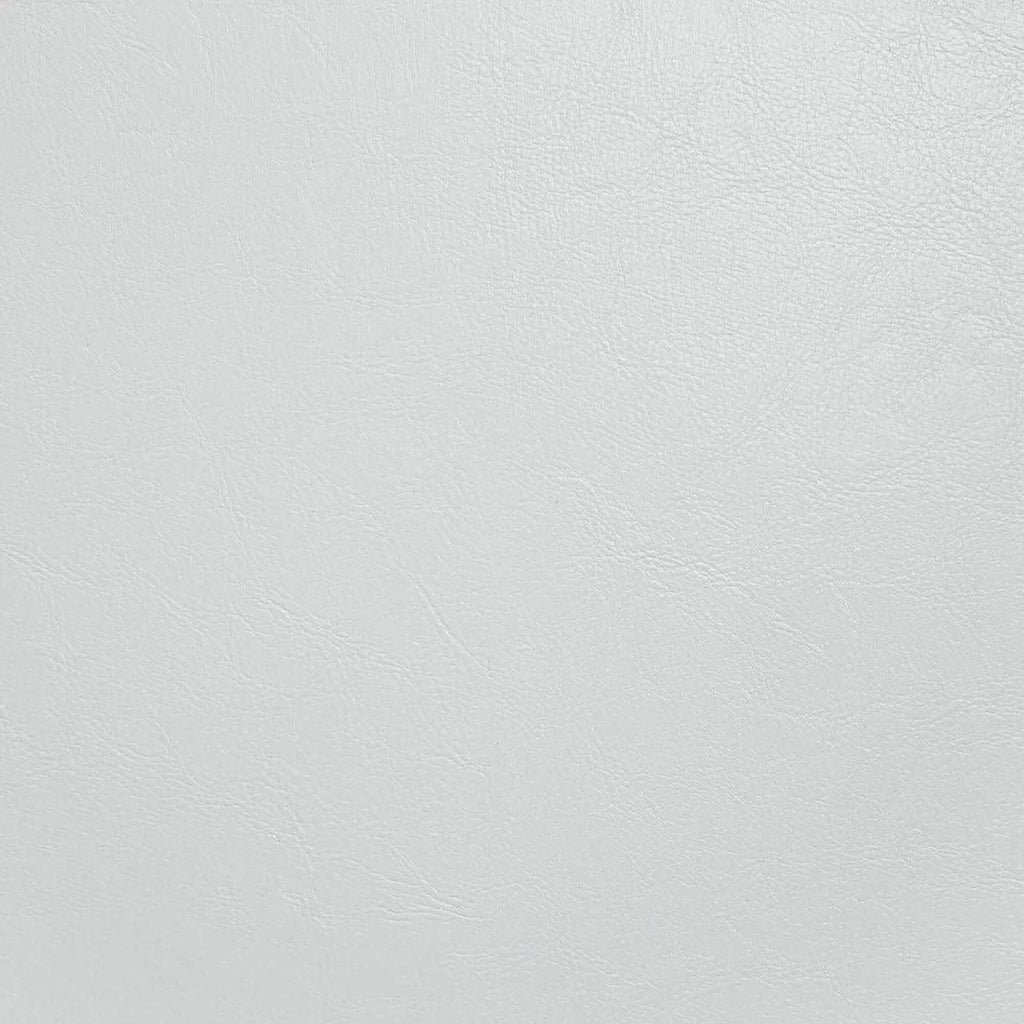 Pouf de rangement Madison de Convenience Concepts