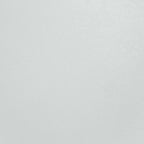 Pouf de rangement Madison de Convenience Concepts