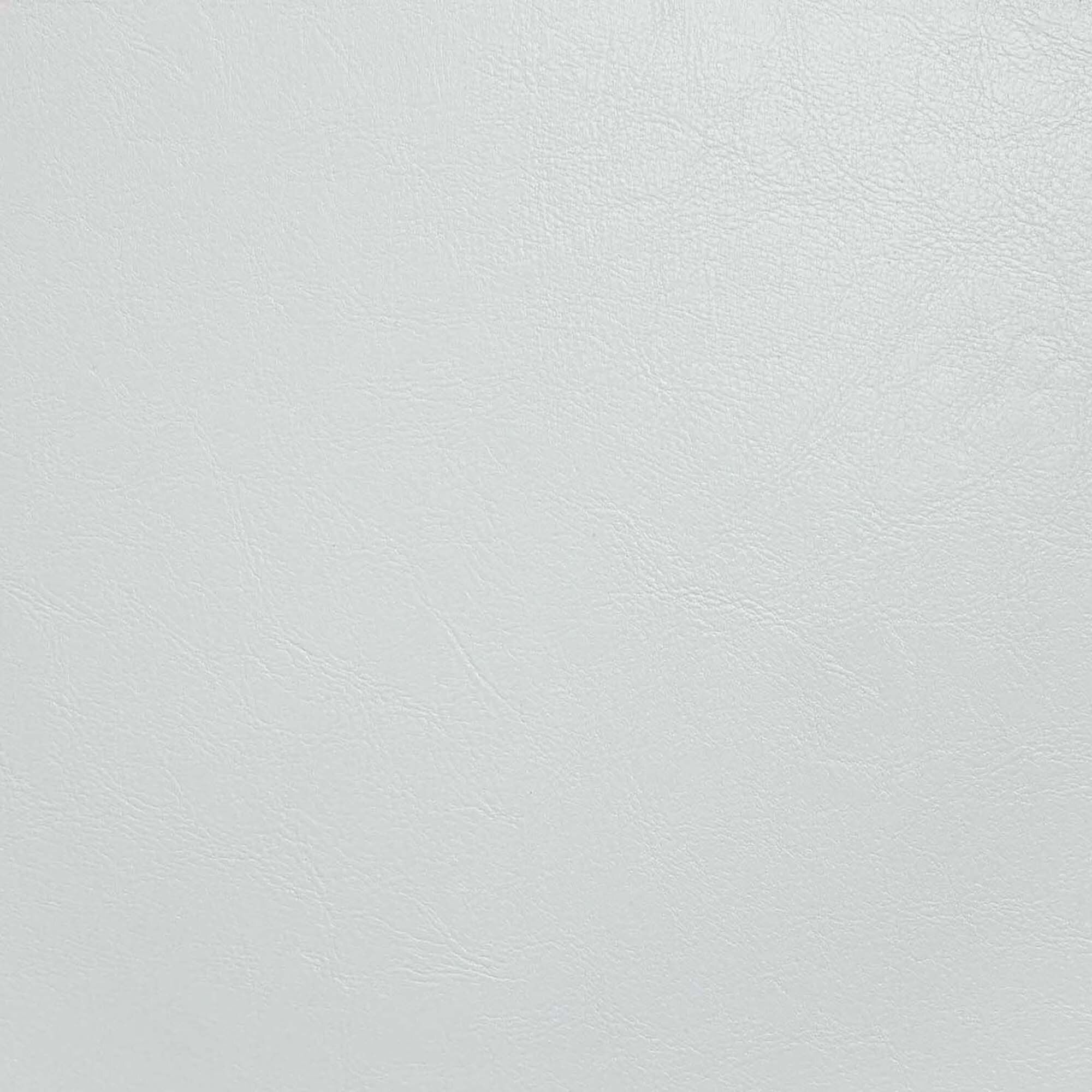 Pouf de rangement Madison de Convenience Concepts