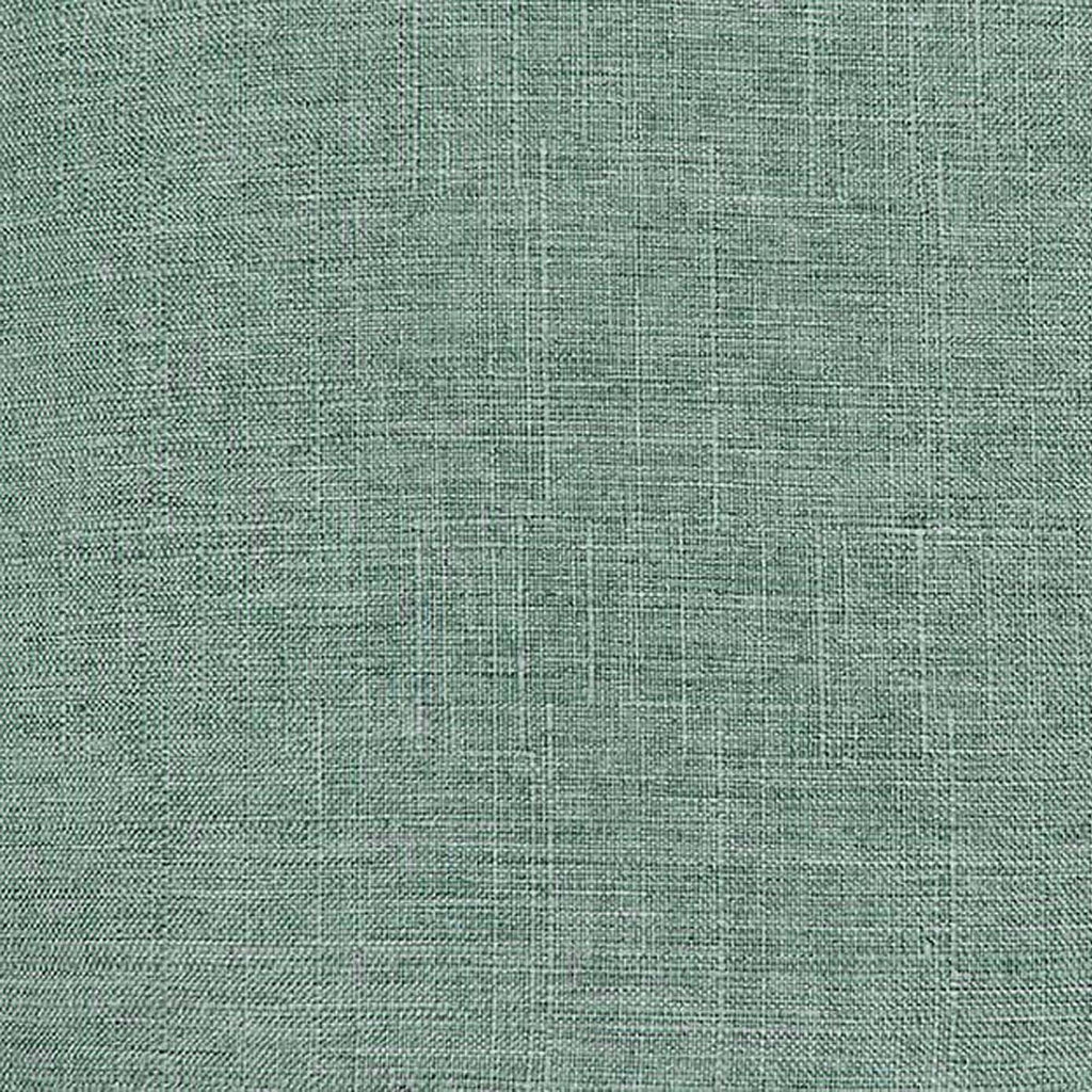 Pouf de rangement Madison de Convenience Concepts