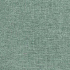 Pouf de rangement Madison de Convenience Concepts