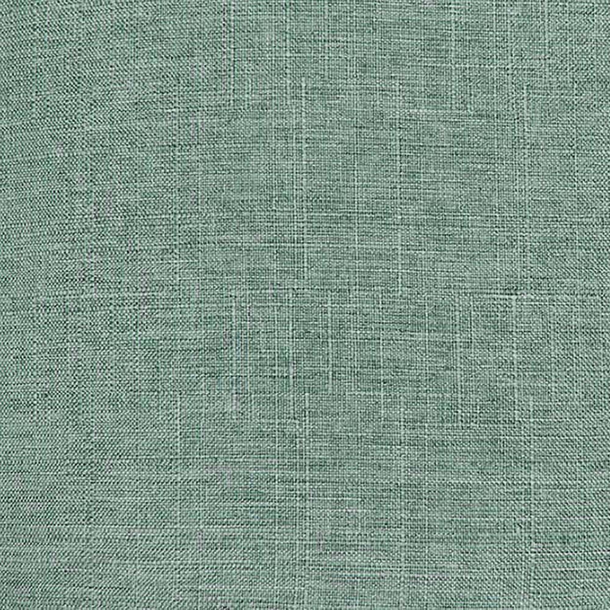 Pouf de rangement Madison de Convenience Concepts