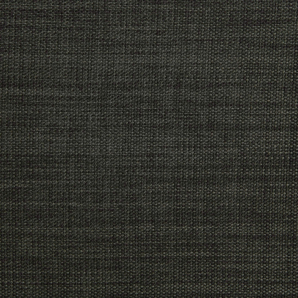 Pouf de rangement Madison de Convenience Concepts