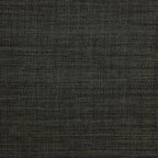 Pouf de rangement Madison de Convenience Concepts