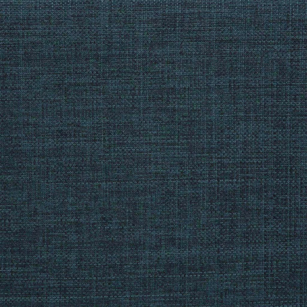 Pouf de rangement Madison de Convenience Concepts