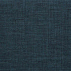 Pouf de rangement Madison de Convenience Concepts