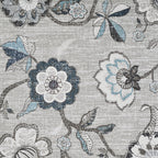 Pouf de rangement Madison de Convenience Concepts