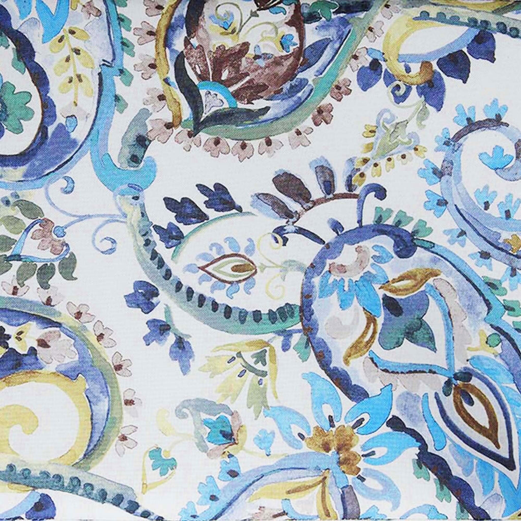 Pouf de rangement Madison de Convenience Concepts