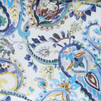 Pouf de rangement Madison de Convenience Concepts