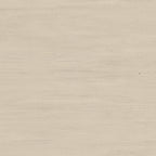 Armoire de rangement Fairview avec portes et étagères par Bush Furniture - 31,73 L x 12,76 l x 30,71 H