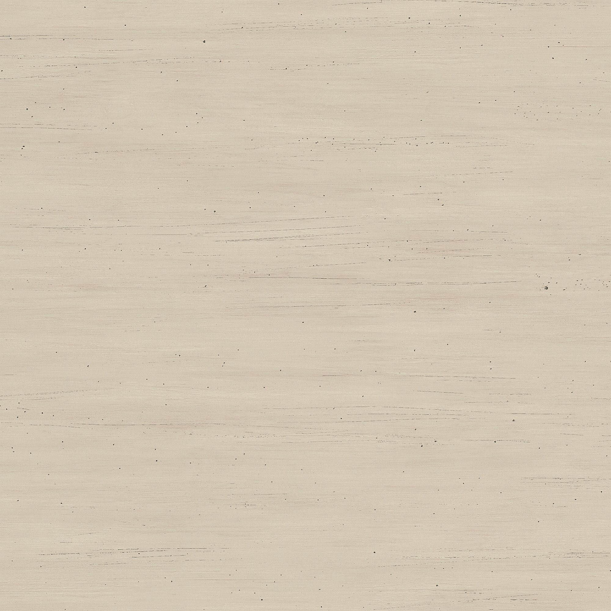 Armoire de rangement Fairview avec portes et étagères par Bush Furniture - 31,73 L x 12,76 l x 30,71 H