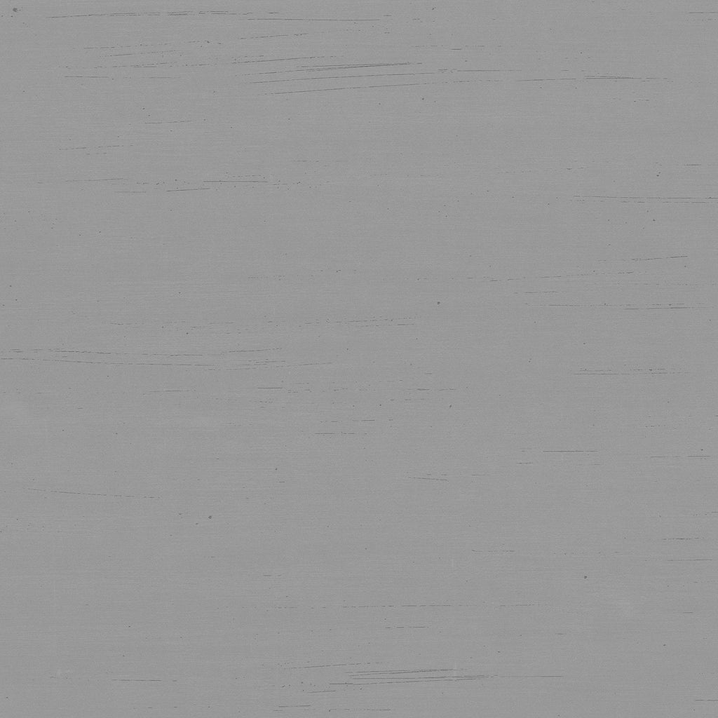 Armoire de rangement Fairview avec portes et étagères par Bush Furniture - 31,73 L x 12,76 l x 30,71 H