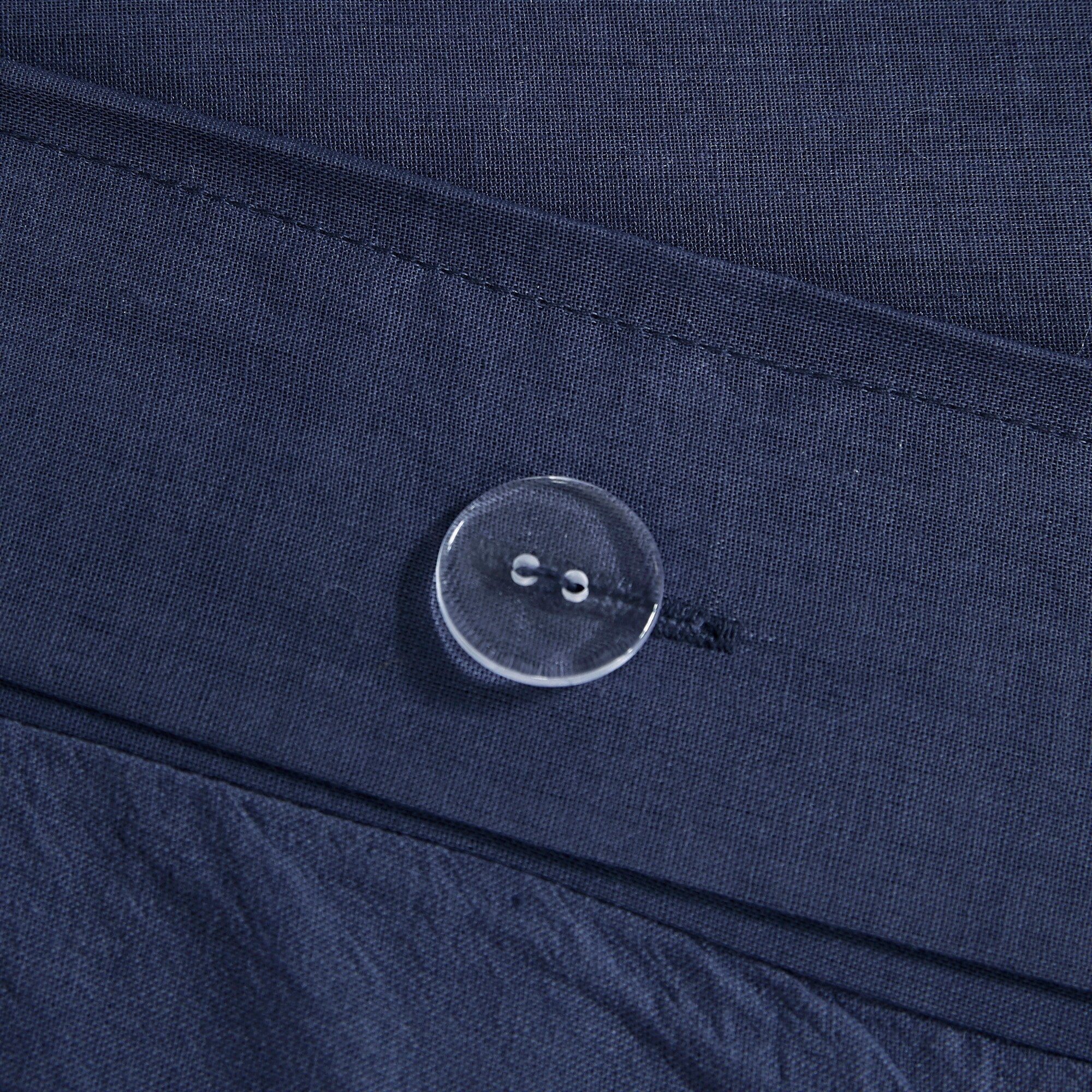 Parure de lit en jacquard de coton et maïs au design intelligent avec taies d'oreiller et coussins décoratifs