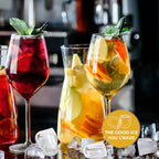 Machine à glaçons de comptoir avec pelle et panier à glaçons, 9 glaçons en 6 min, 12 kg/24 h, 2 tailles de glaçons, autonettoyante