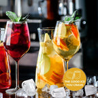 Machine à glaçons de comptoir avec pelle et panier à glaçons, 9 glaçons en 6 min, 12 kg/24 h, 2 tailles de glaçons, autonettoyante