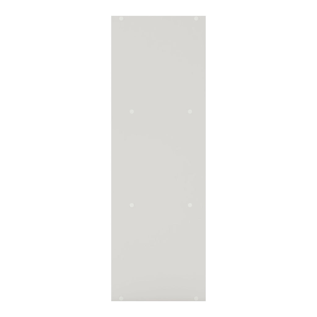 DH BASIC Organisateur de rangement empilable personnalisable en bois moderne - Étagères cubiques, armoire à tiroirs, bibliothèque avec portes par Denhour