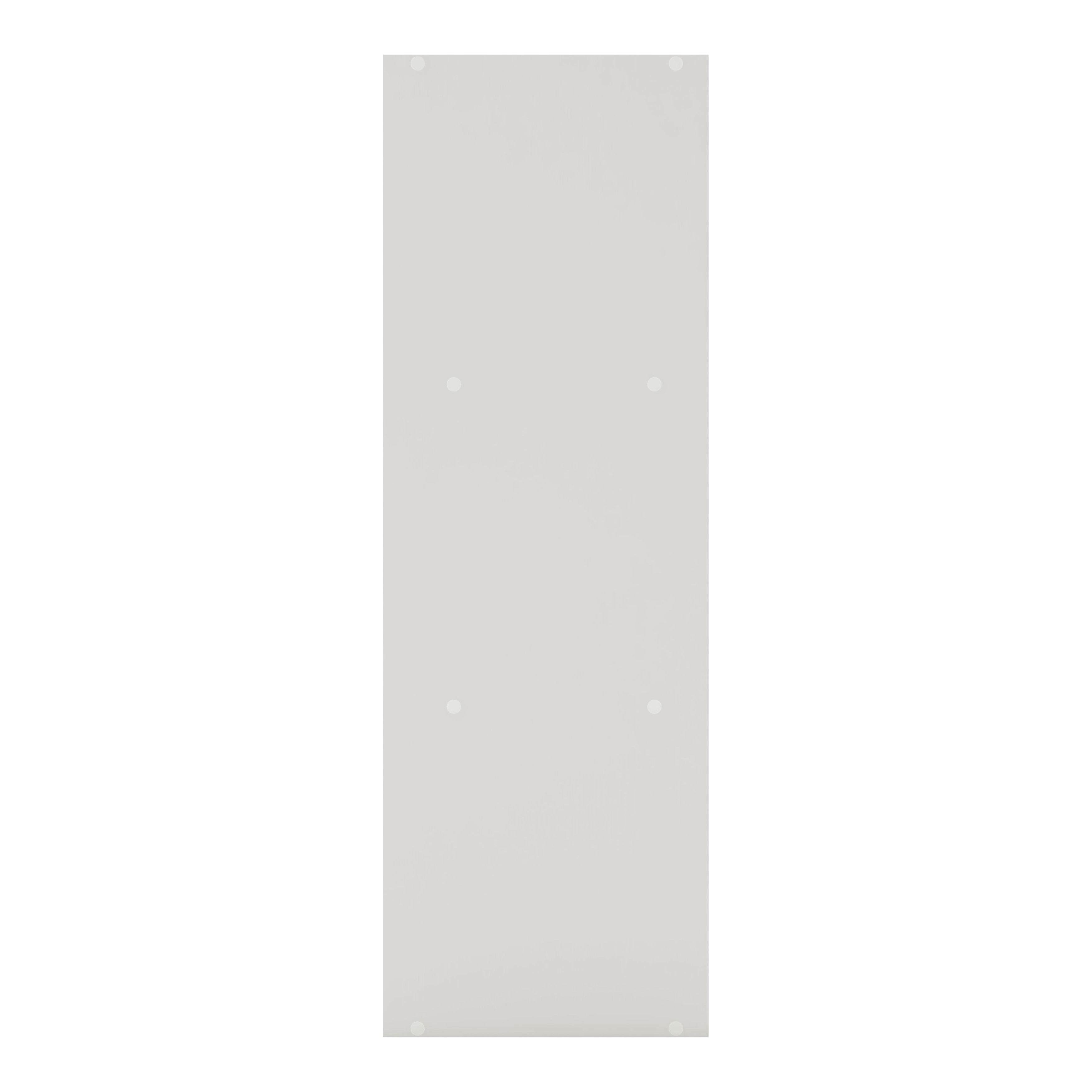 DH BASIC Organisateur de rangement empilable personnalisable en bois moderne - Étagères cubiques, armoire à tiroirs, bibliothèque avec portes par Denhour