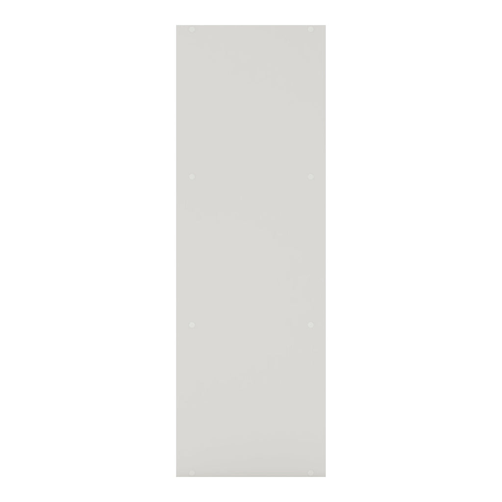 DH BASIC Organisateur de rangement empilable personnalisable en bois moderne - Étagères cubiques, armoire à tiroirs, bibliothèque avec portes par Denhour