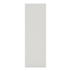 DH BASIC Organisateur de rangement empilable personnalisable en bois moderne - Étagères cubiques, armoire à tiroirs, bibliothèque avec portes par Denhour