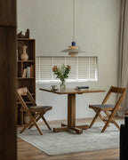 Table carrée Felix