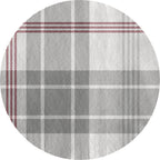 Parure de lit de luxe en flanelle allemande Dormisette, 170 g, en coton