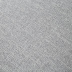 Banc à chaussures d'entrée Banc de rangement Banc rembourré