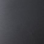 Banc à chaussures d'entrée Banc de rangement Banc rembourré