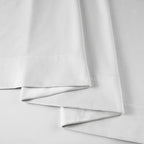 Rideau occultant en velours Signature Exclusive Fabrics (1 panneau)