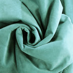 Rideaux occultants extra larges en velours Signature Exclusive Fabrics (1 panneau) - Rideaux occultants luxueux