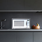 Four à micro-ondes Farberware Classic de 1,1 pi³ et 1 000 watts