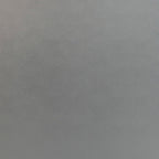 Table à cartes pliable en vinyle