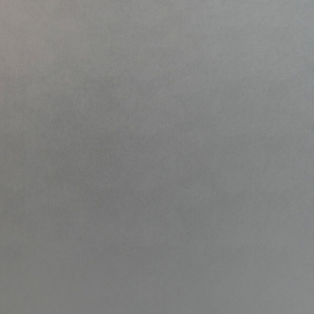 Table à cartes pliable en vinyle