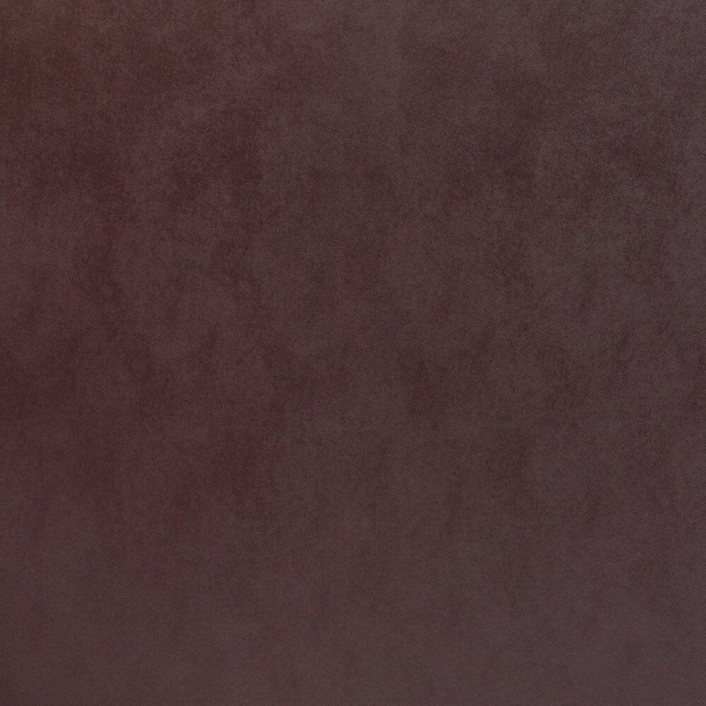 Table à cartes pliable en vinyle