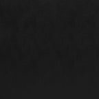 Table à cartes pliable en vinyle